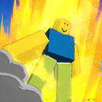 Damiennoobieee's UGC