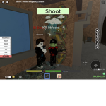 DEVOZ GROUP DRIP