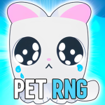 Experience RNG