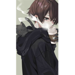 less_ clan