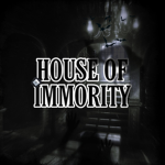 House Of Immority