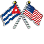 Cuban Anti-Communist