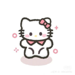 My kawaii dumplings