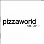 PizzaWorld