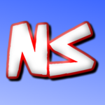 Nostalgic' Studios