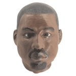 lavanderian