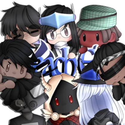 Group Icon