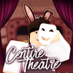 Centire Theatre ®