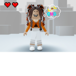 Maya #### ##