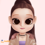 Animal Crossing Fan Group For True Fans!!!!