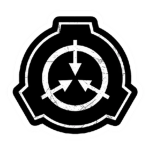 The | Foundation
