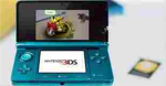 3DS fan group