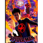 Spider_gang123