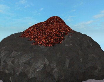 Free For All [Alpha 0.5]