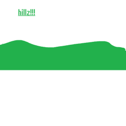 state of green zomg [state 3]