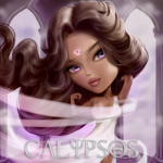 Calypsos ⋆