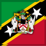 [SKN] Saint Kitts & Nevis