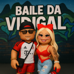 Barbie’ss