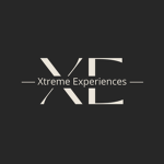 Xtreme Experiences