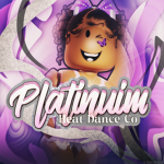 • Platinum Heat DanceCo