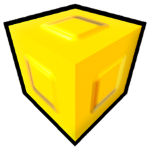 Gold Stud Games