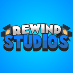 Rewind Studiοs