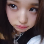 おっかない