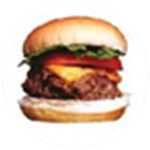 Hamburger Fan's