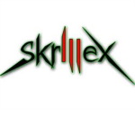 ☮♫❤ Skrillex Jammers ❤♫☮