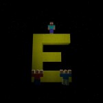 Revenge of Herobrine