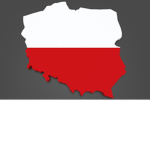 Polska grupa ;)