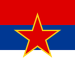 [CW] Serbian People's Republic