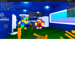 Another Gaming Group