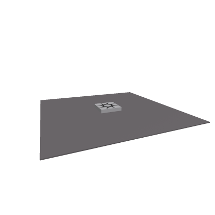 Spawning Platform