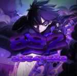 L0RD 01