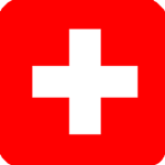 [EWE] Switzerland