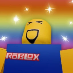HEYYEYAAEYAAAEYAEYAA icon