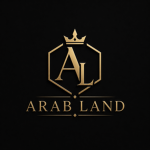 ArabLand