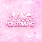 Vác
