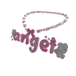 Scar's necklace 2
