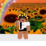 Holly’s Fan Group! ツ