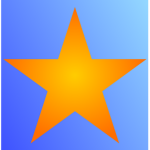 Star.Battle