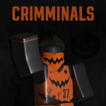 Crimminals