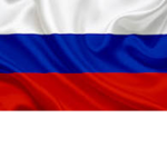 The Russian Raiders - Raiding Group