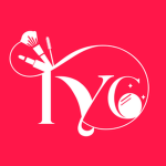 TYC Faces