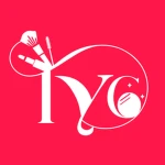 TYC Faces Group Thumbnail