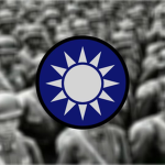 【浮世幻梦】 Bureau of Investigation and Statistics