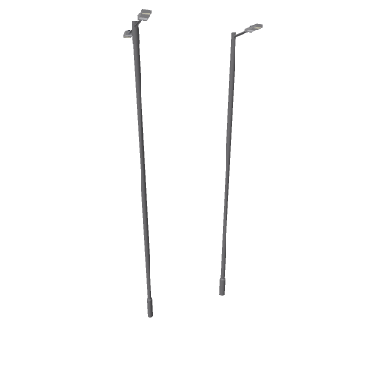 [Free!] my uk street lights 2.0!! Tool Hangout Set