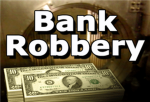 Bank robbers of robloxia