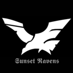 [EOA] Sunset Ravens